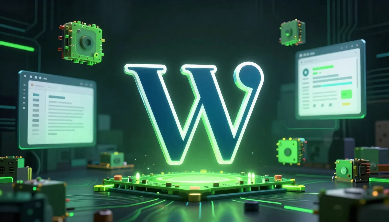 [WordPress] Instant Articles for WP 與 Yoast SEO 外掛的效能問題