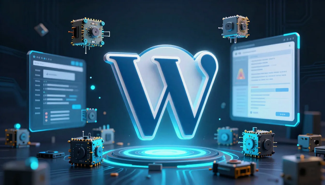 [WordPress] 客製化 Contact Form 7 表單時使用 jQuery 捕捉事件