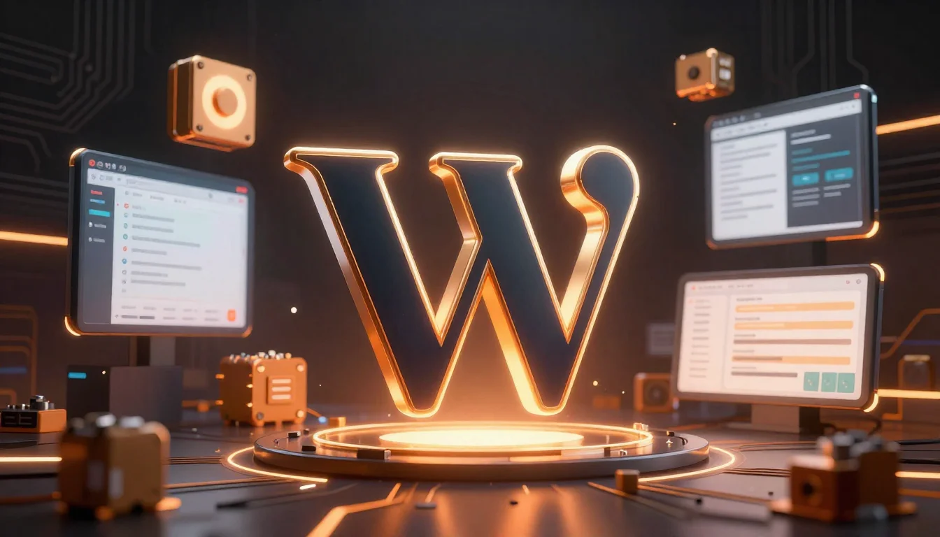 [WordPress] HTTP 與 HTTPS 協定兼容的設定