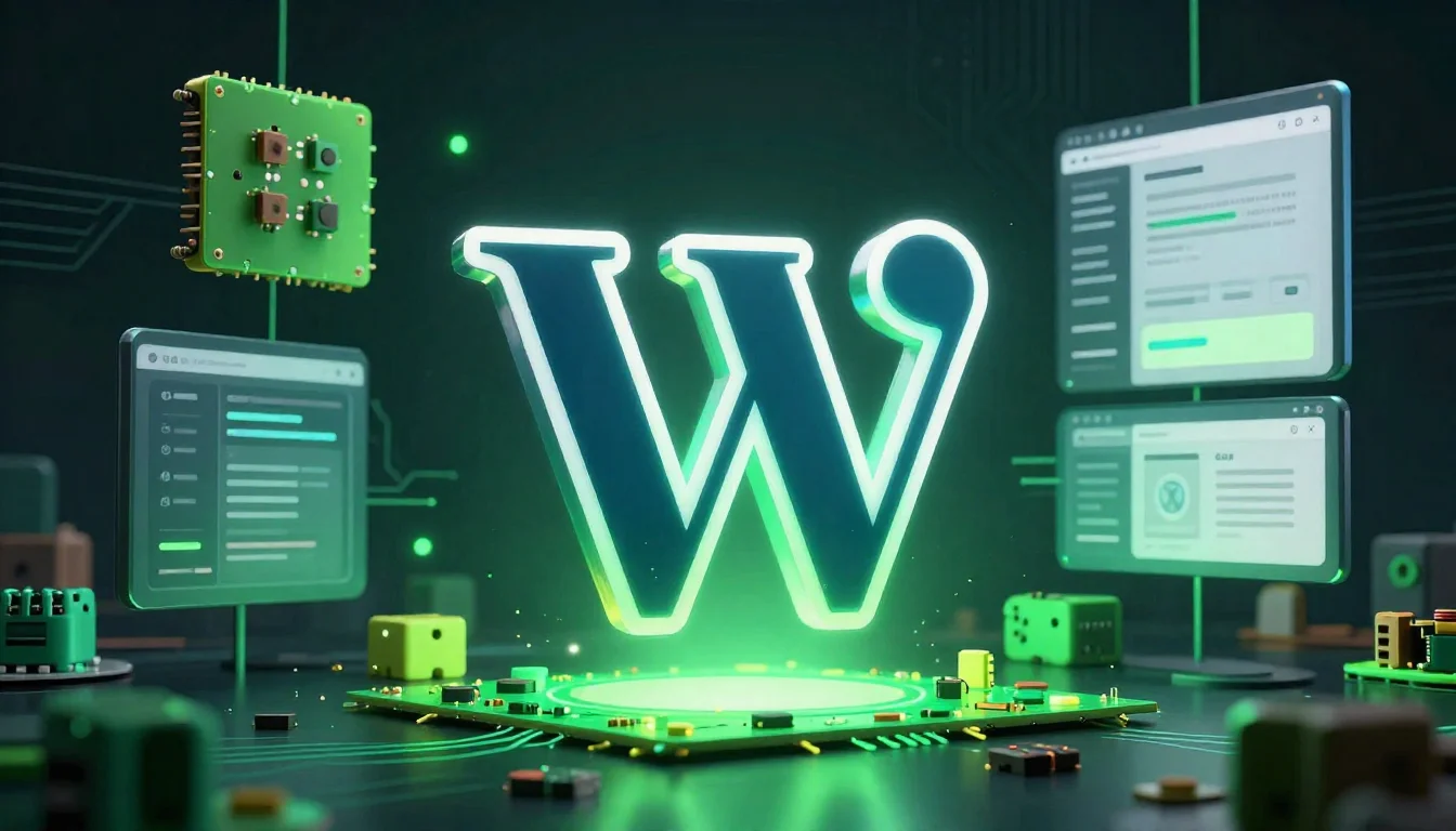 [WordPress] 實作外掛啟用後的管理員通知（admin_notices）功能