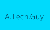 A.tech.guy