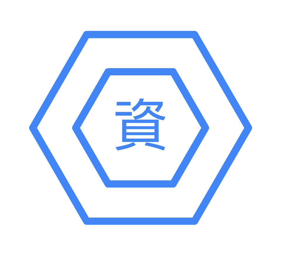 Autodraw 2017 4 12 下午4 21