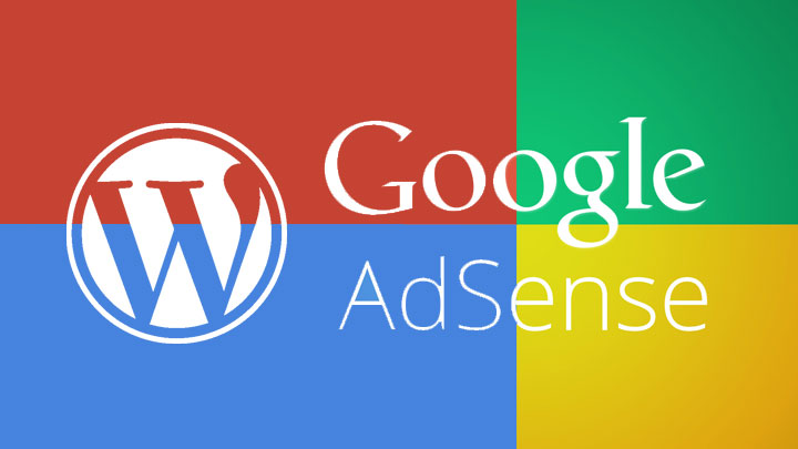 Wordpress adsense plugins