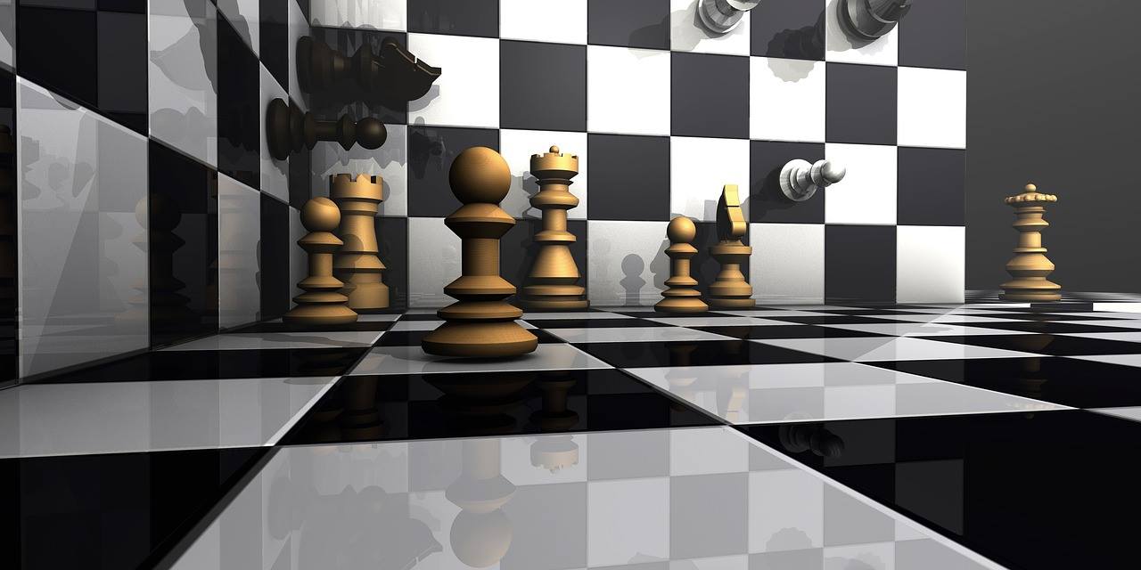 18880105 1567348703335570 823692943531437379 o