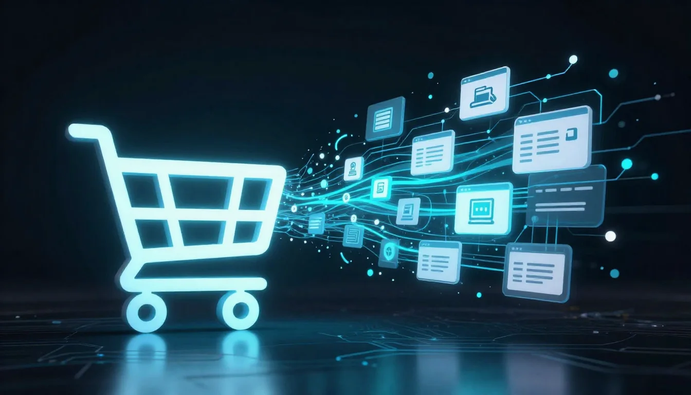 [WooCommerce] 客製化訂單與結帳流程的作法