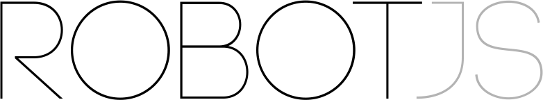 22489924 1734290113308094 3118886503132625799 n