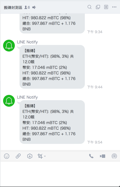 28168568 1911611088909328 7389659490186845550 n