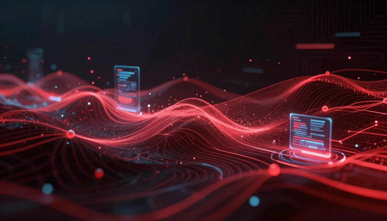 [心得] 花錢是痛快的，有錢花更痛快！