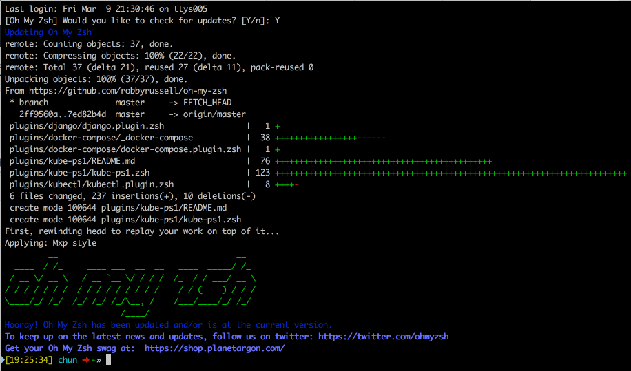 Iterm2