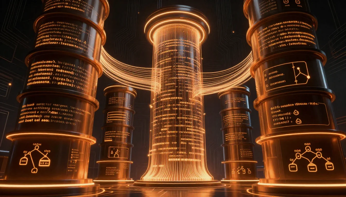 [MySQL] 無指令方式將 latin1_swedish_ci 編碼資料匯出成 UTF-8