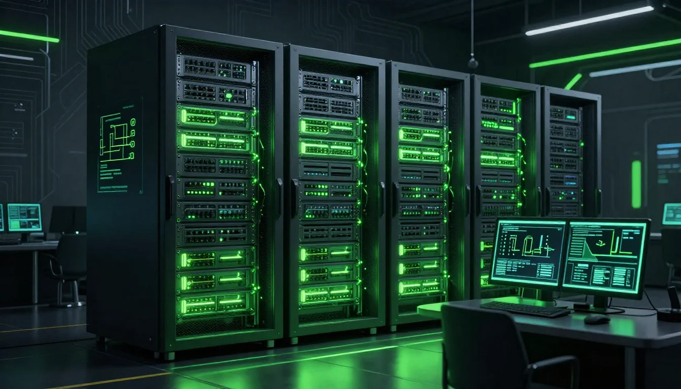 [VPS] Ubuntu 上安裝/移除 PostgreSQL 10