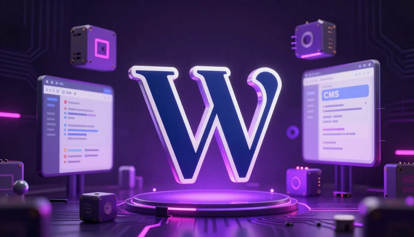 [WordPress] 5.2 版本後會新增的一個 action 事件 - wp_body_open