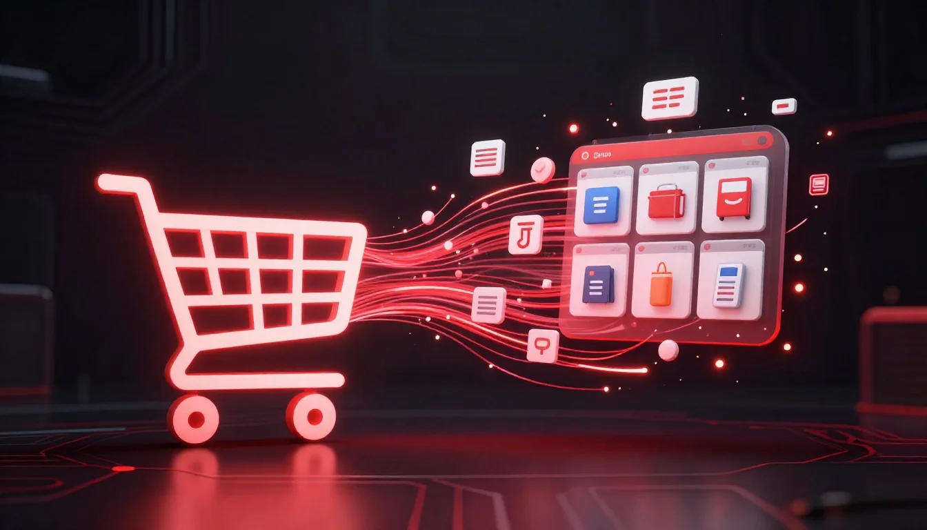 [WooCommerce] 程式化觸發訂單狀態發信機制