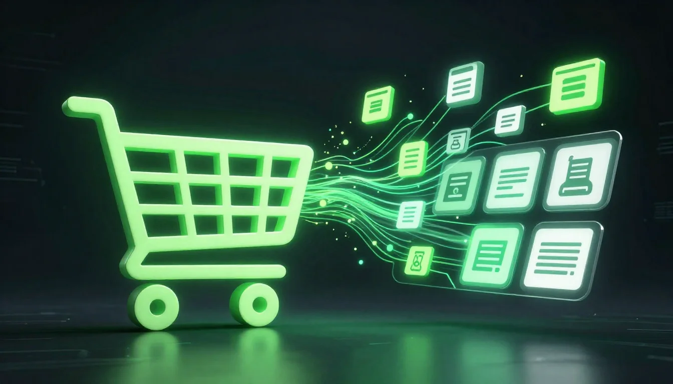 [WooCommerce] 程式開發時判斷建立訂單的時機