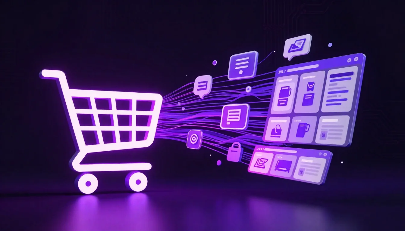 [WooCommerce] 開放編輯訂單項目功能