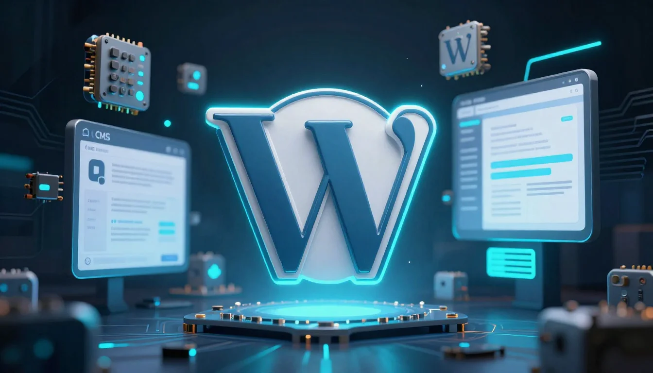 [WordPress] 子主題子頁面樣板檔案（Child Page Template）繼承的方法