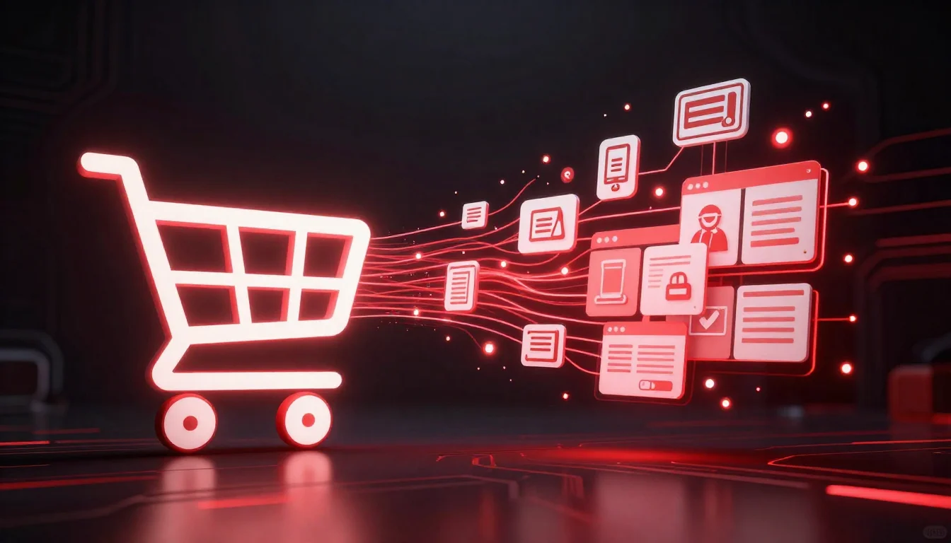 [WooCommerce] 顯示訂單資訊的短碼（Shortcode）