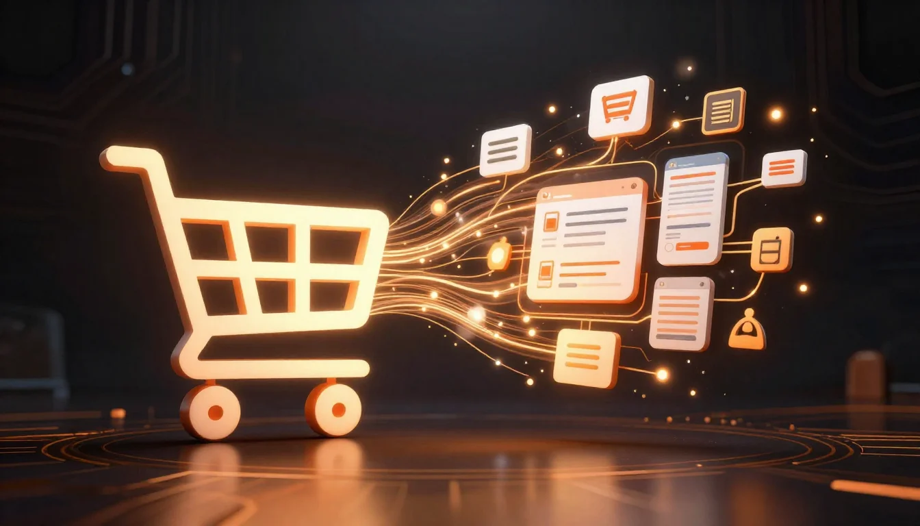 [WooCommerce] 程式取得當下消費者選擇運送方法的應用