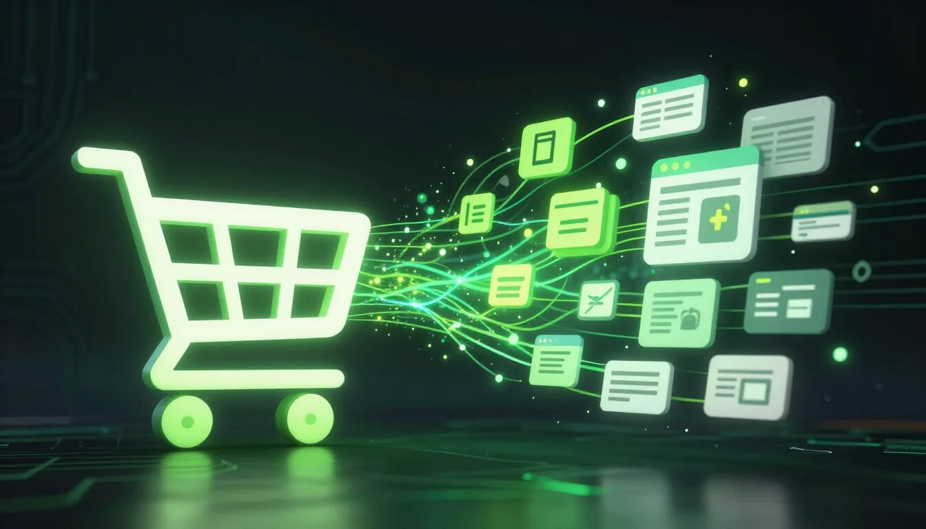 [WooCommerce] 程式客製化結帳欄位紀錄方法（Session）