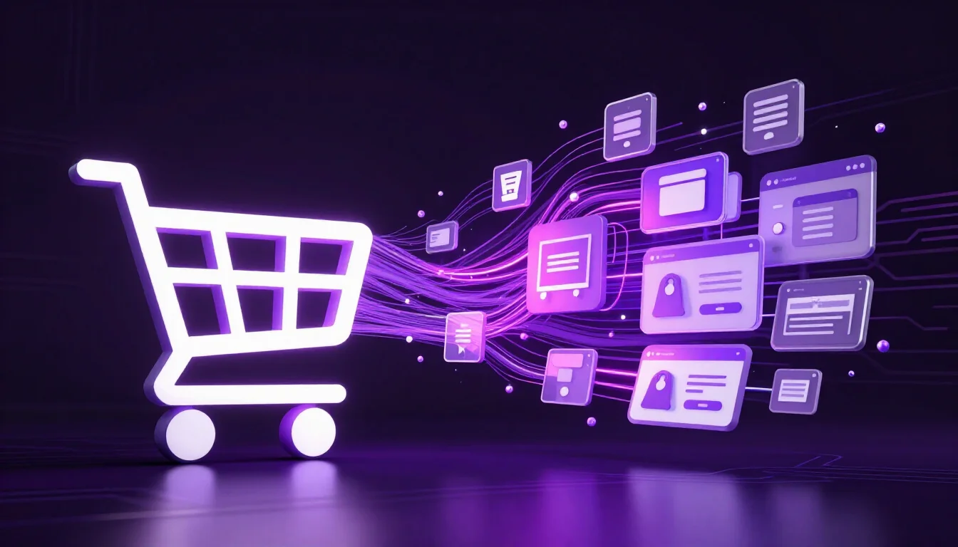 [WooCommerce] 調整結帳欄位的終極指南