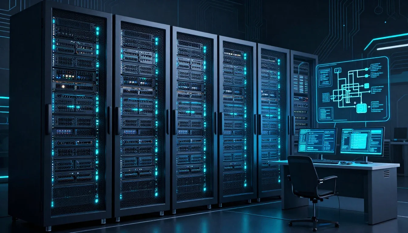 [Linux] Cron Jobs 以秒為執行任務單位的方法