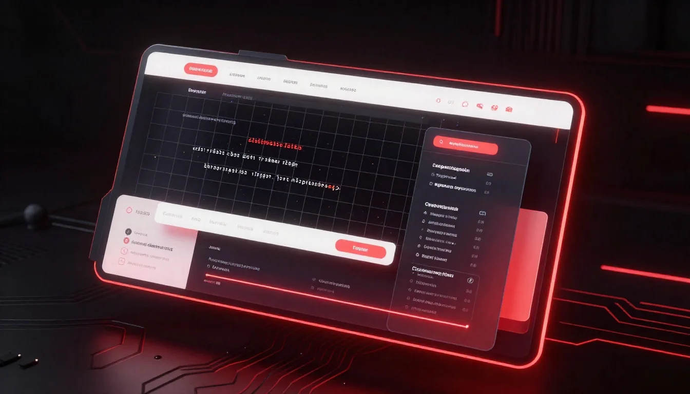 [WordPress] 網站開發整合 WPML 多國語言外掛列表頁處理取得文章（get_posts）方法