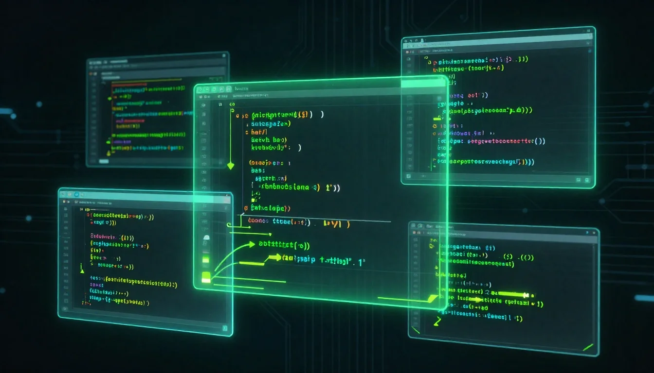 [PHP] 使用 Google Client SDK 串接 Gmail API 發信的方法