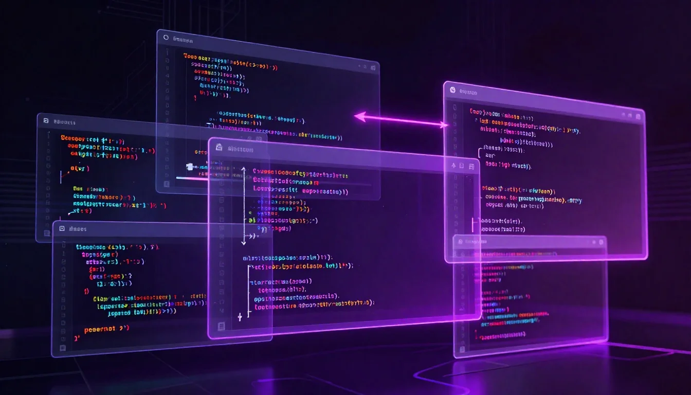 [Mac] 網站開發環境 MAMP 版本升級流程