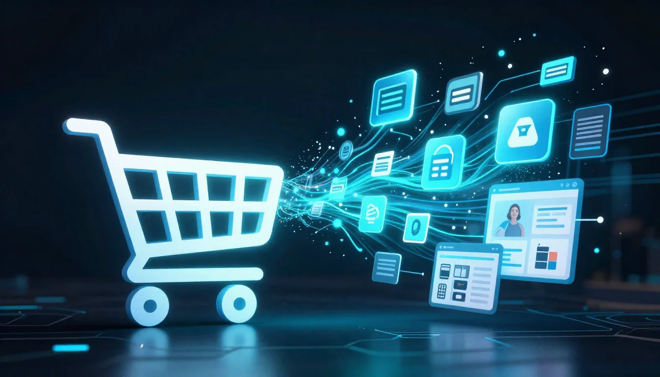 [WooCommerce] 根據選擇運送方式修改結帳欄位的方法