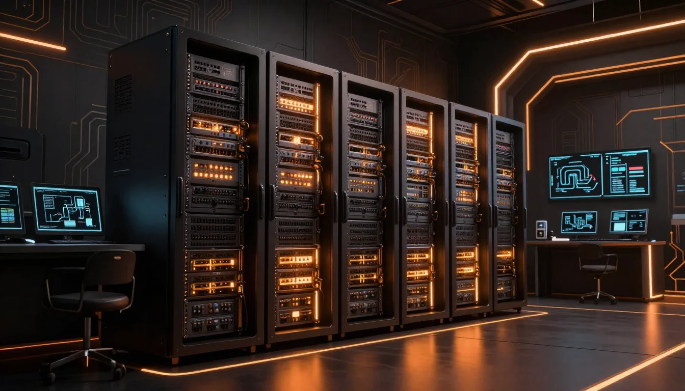 [Mac] 終端機指令修正目錄與檔案權限問題