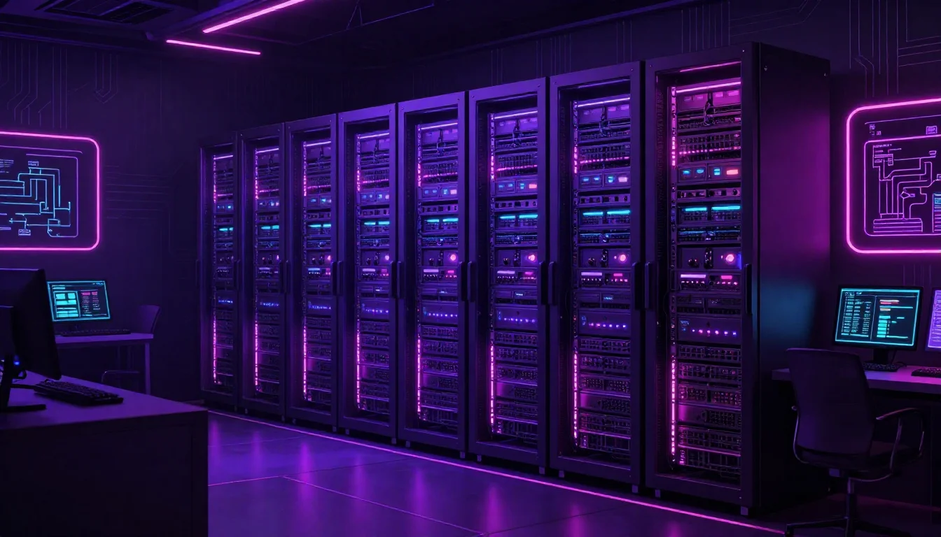 [Linux] SSH 服務設定沒有 Shell 指令權限的 SFTP 檔案傳輸模式