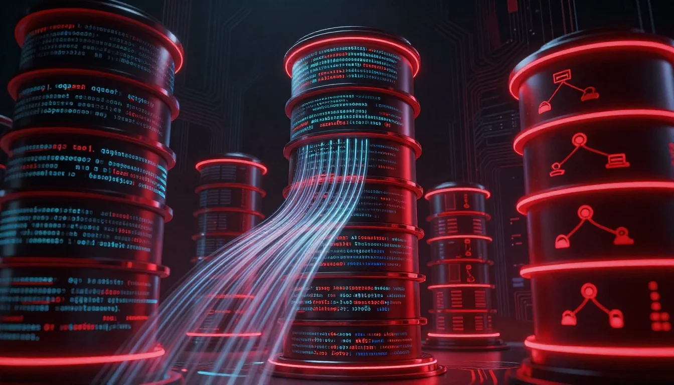 [安全性] 使用 sqlmap 探測網站資料庫應用漏洞的方法