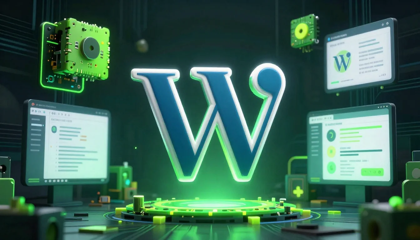 [WordPress] 使用外掛方式建立固定管理員使用者的方法