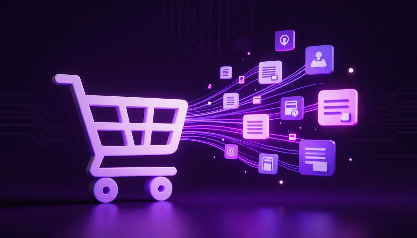 [WordPress] 強制修改外掛或主題翻譯的做法（以 WooCommerce 為例）