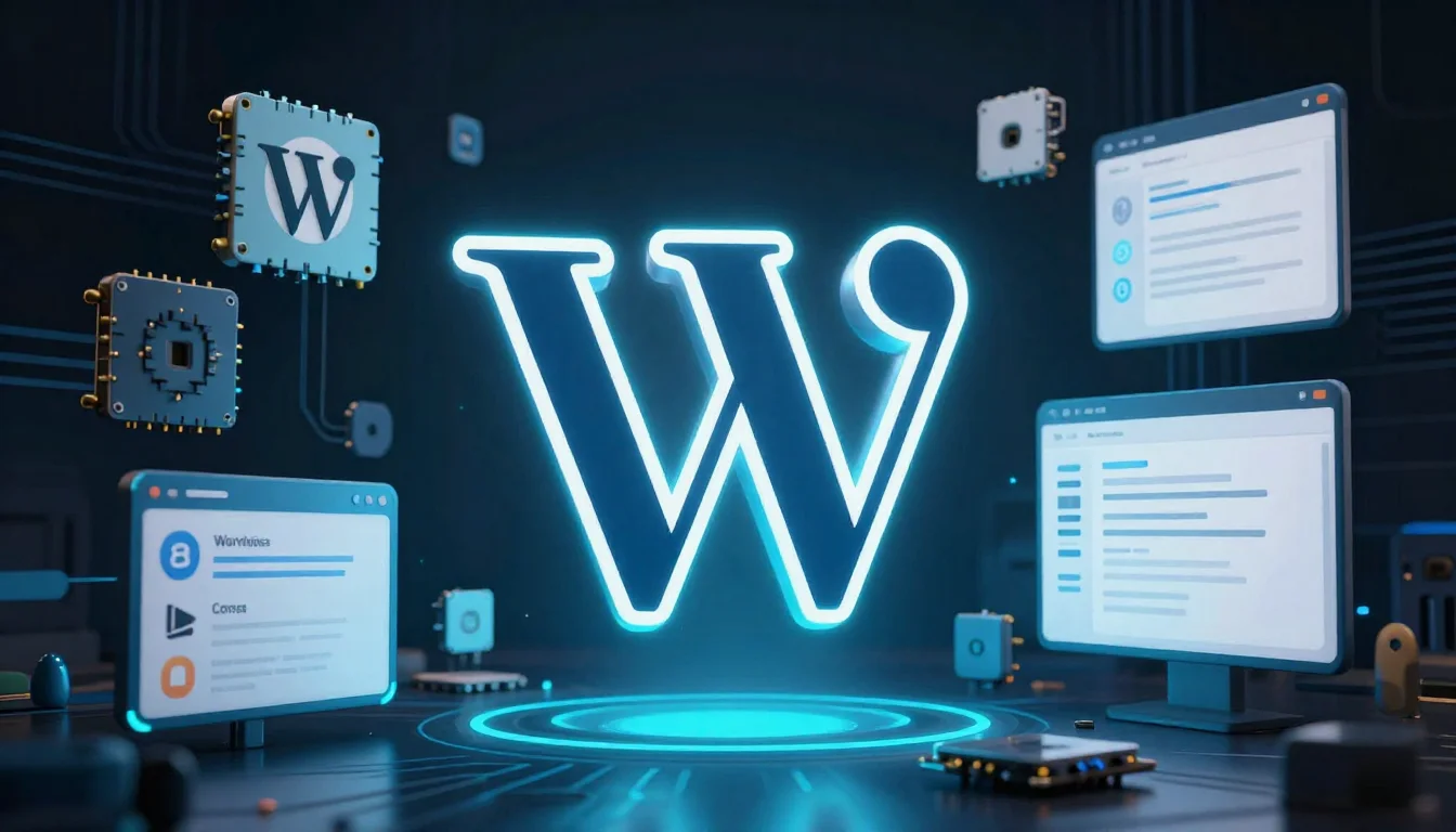 [WordPress] 搜尋結果頁按照時間最新到最舊排序