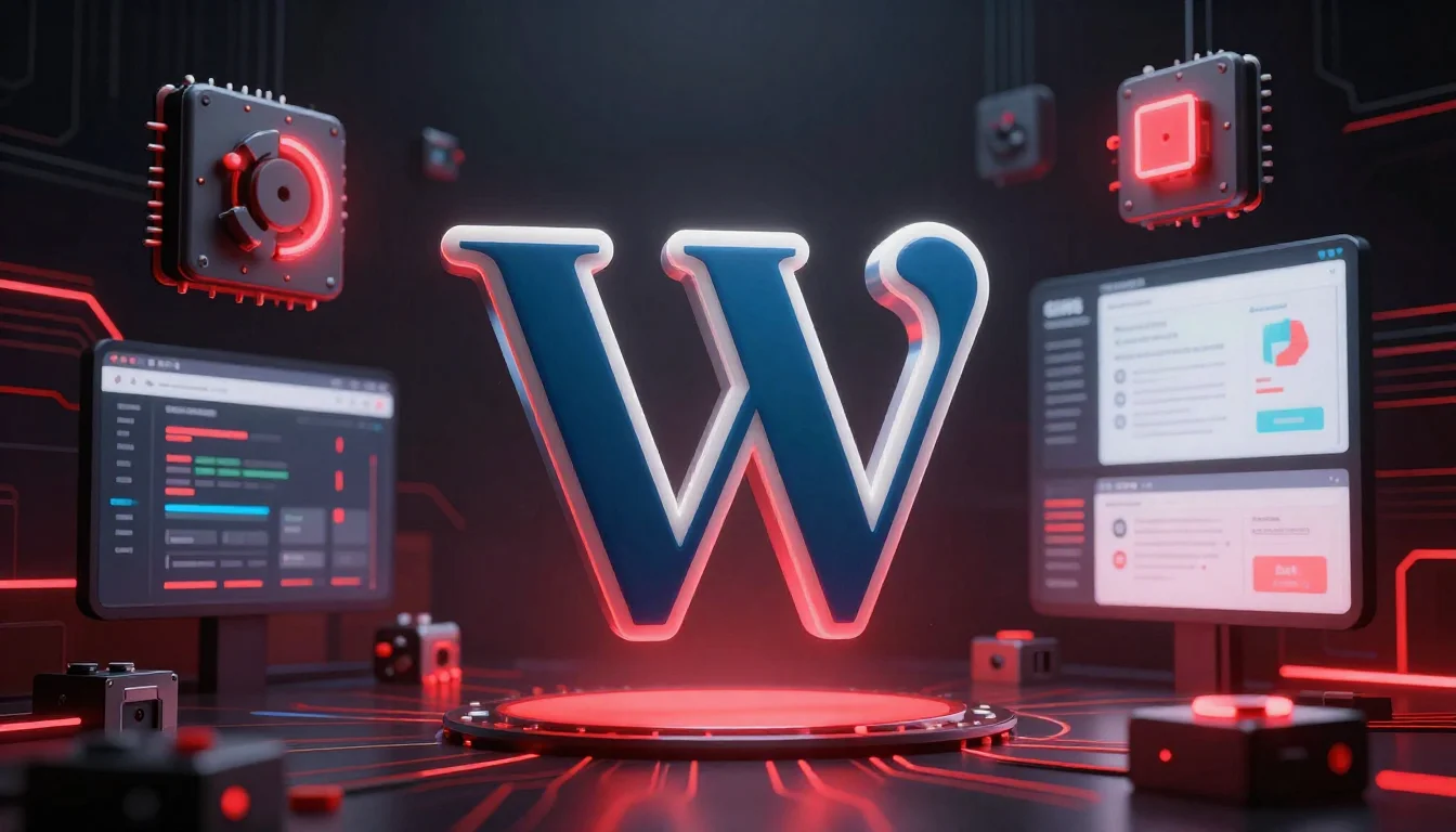 [WordPress] 客製化紀錄網站內容版本修訂的做法