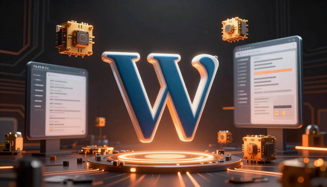 [WordPress] WPML 進階系統內容字串翻譯的方法 - Breadcrumb NavXT 為例