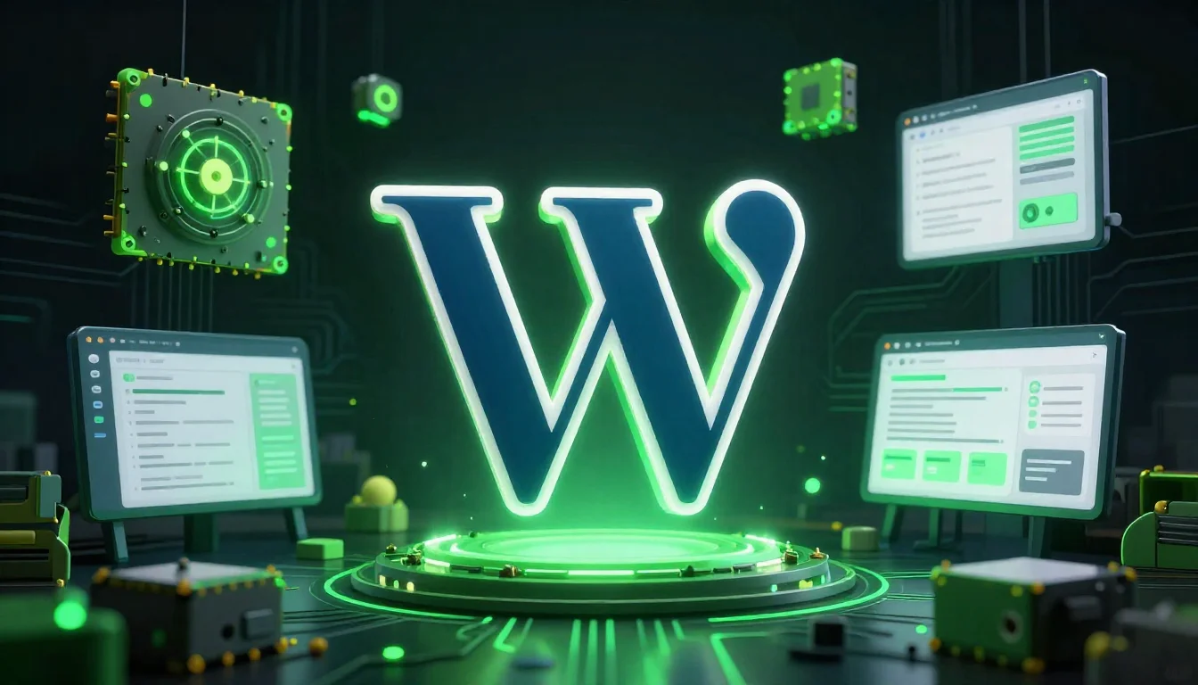 [WordPress] WPML 多國語言外掛翻譯角色帳號權限設定