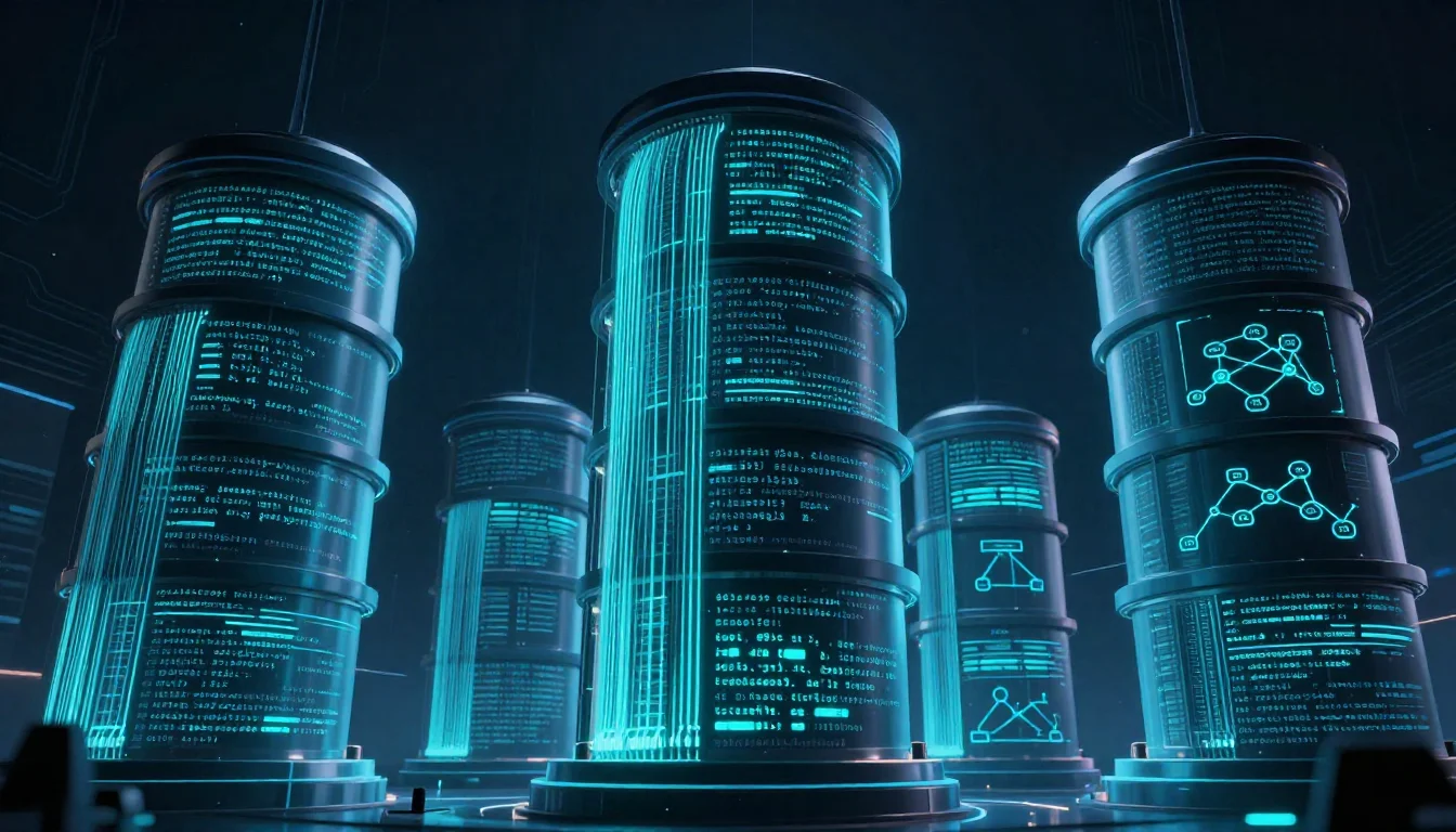 [Git] 使用 pre-commit 匯出 MySQL 資料庫結構實現版本控制