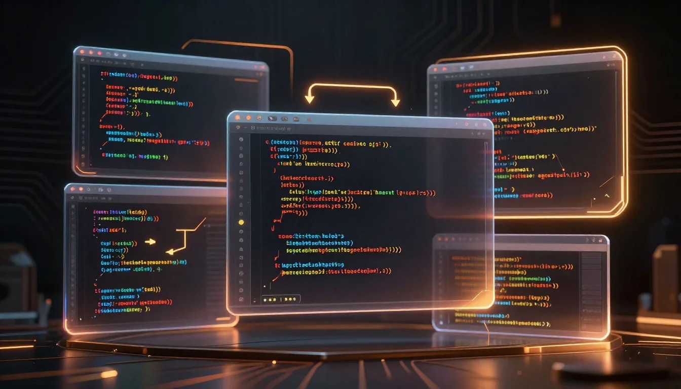 [JavaScript] 使用 HTML5 API 判斷上傳欄位資料的型態與大小