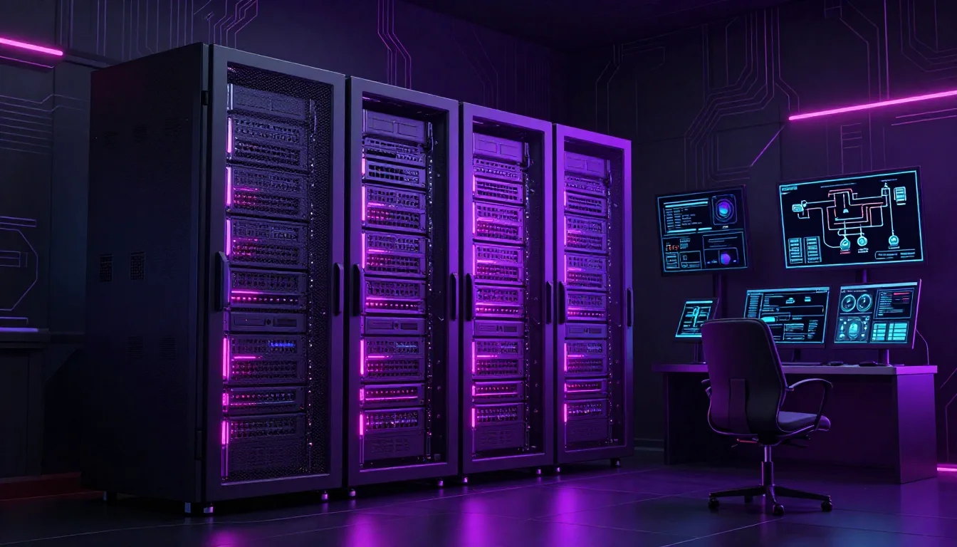 [PHP] 實作查詢網域資訊 Whois 工具