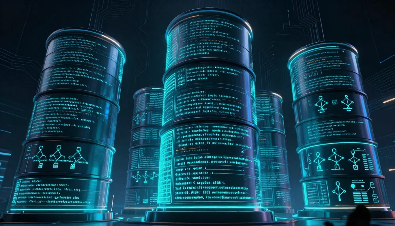 [MySQL] Replication 模式下，Master 主機清除過多 Binlog 的作法