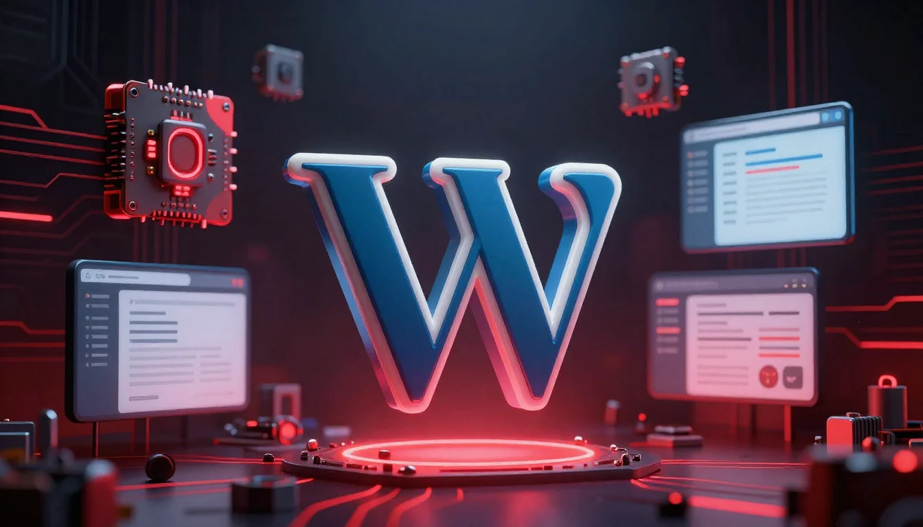 [WordPress] FastCGI 快取網站加速，Nginx Helper 特別加強版本