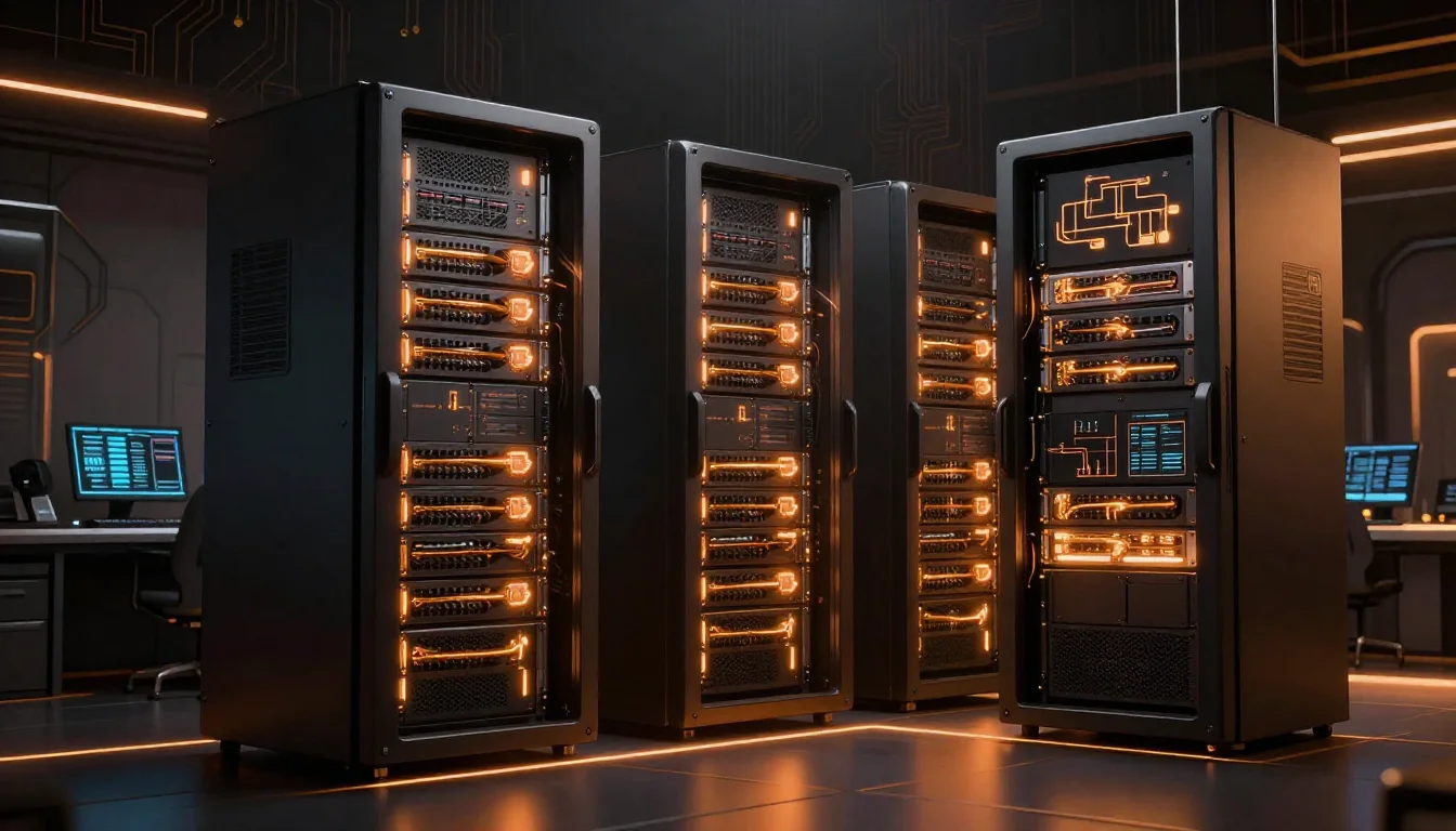 [MySQL] 伺服器定期執行資料庫最佳化的方法