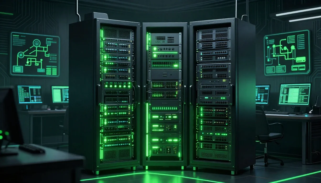 [Linux] 建立安全的 MySQL 資料庫連線環境方法