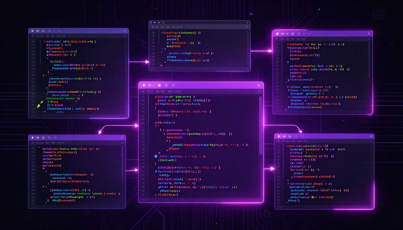[PHP] 使用 filter_var 方法 FILTER_VALIDATE_URL 驗證連結的 Unicode 編碼問題