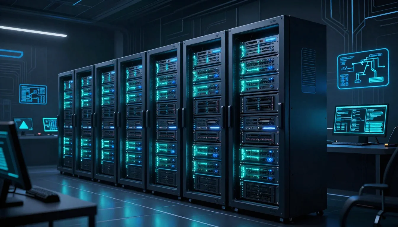 [DNS] 網域搬家、換註冊商的一點技巧