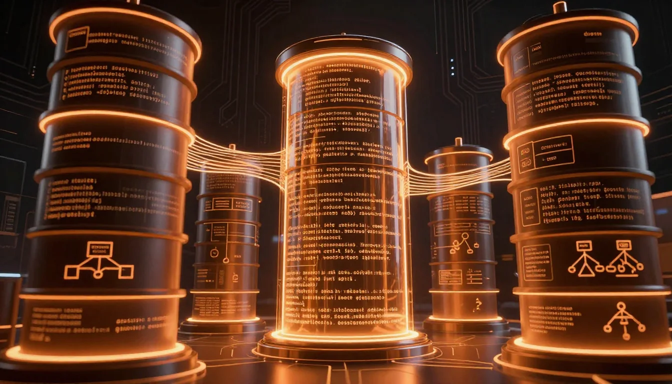 [MySQL]  資料庫刪除所有資料表的方法