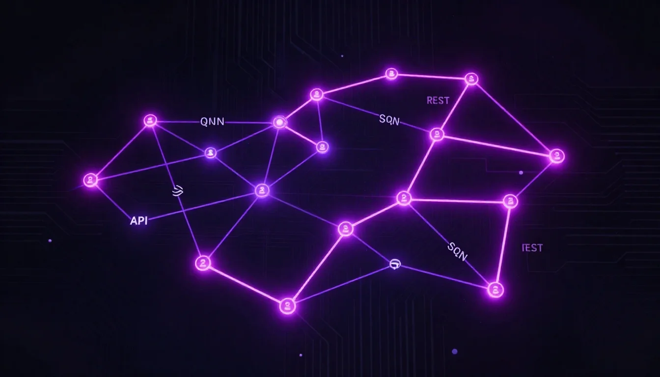 [WordPress] 標準外部請求辦不到時使用 cURL 的 Hack 方式