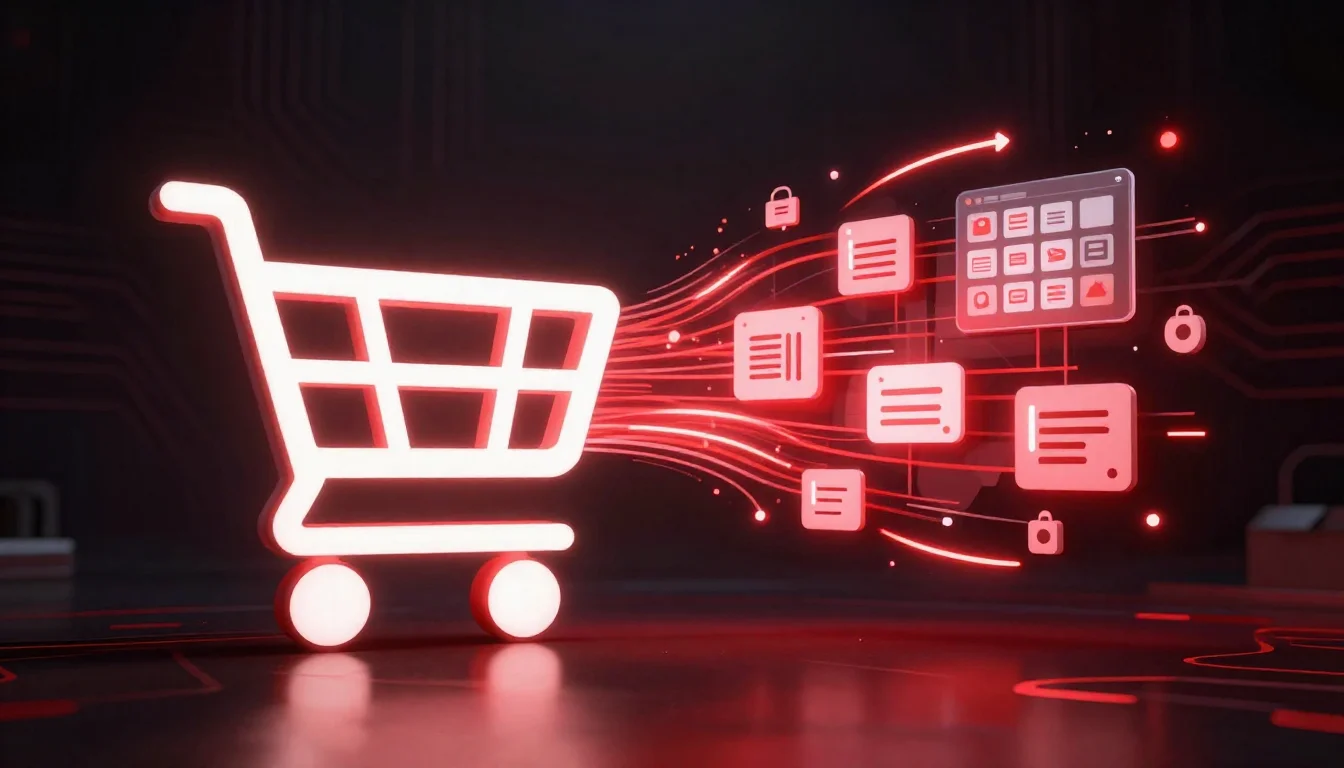 [WooCommerce] 內建實作定時定期的功能： Action Scheduler